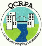 QCRPA Logo